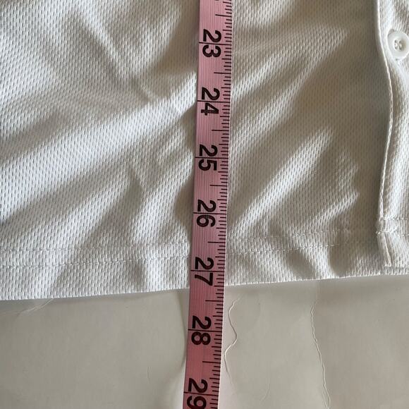 Scranton/Wilkes-Barre RailRiders Jersey #16 Sz S US Flag Froggy 101 Patriotic - Picture 9 of 10